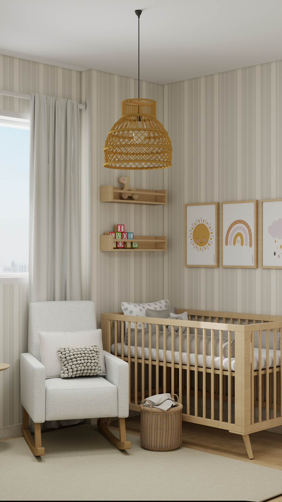 Arqmood | Projetos de Decoração Online com Arquiteto